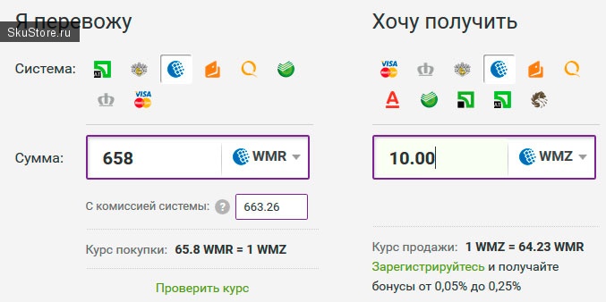 smartwm.ru