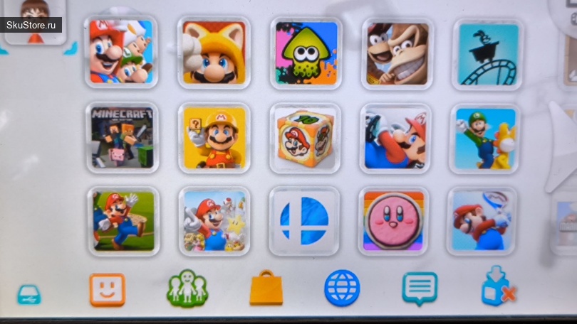 Кабель USB 3.0 с питанием для жесткого диска Кабель USB 3.0 с питанием для жесткого диска