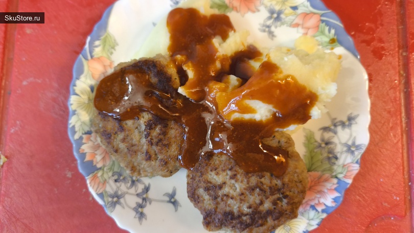 Соус Takemura Кимчи острый 1л Соус Takemura Кимчи острый 1л