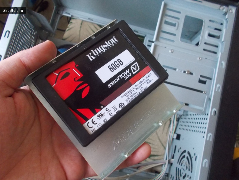 Материнская плата на чипсете Intel H55 на сокет FM1 Материнская плата на чипсете Intel H55 на сокет FM1