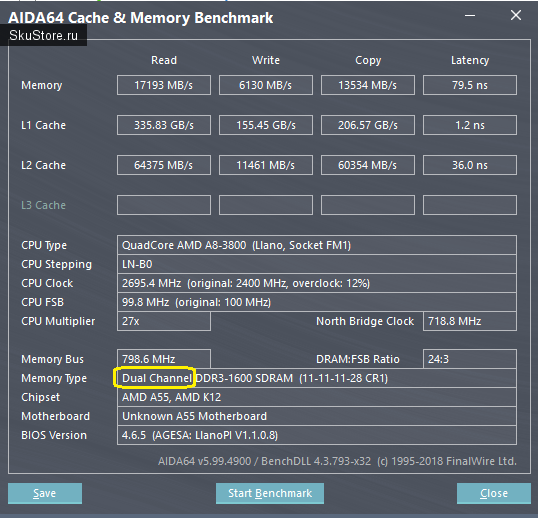 Материнская плата на чипсете Intel H55 на сокет FM1 Материнская плата на чипсете Intel H55 на сокет FM1