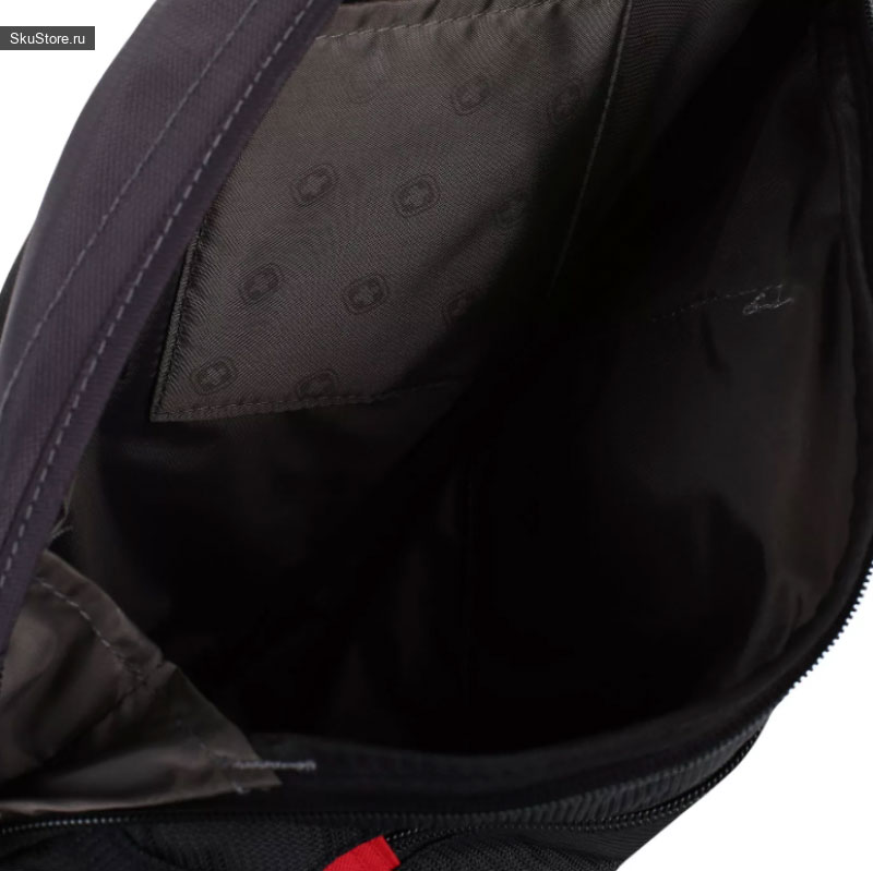 Рюкзак на одно плечо SWISSGEAR SA1092230