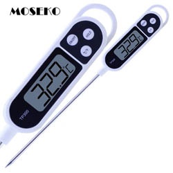 Кухонный термометр MOSEKO