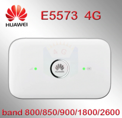4G модем Huawei E5573s-320 с Wi-Fi: обзор, тесты, разблокировка, смена IMEI + бонус: смена imei на E1750