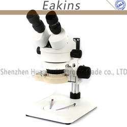 Микроскоп Eakins 7-45X