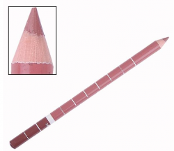Качественный и недорогой карандаш для губ