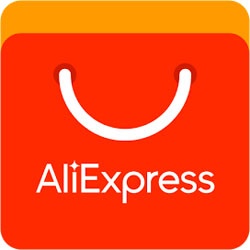 Покупка товаров с Алиэкспресс со скидкой с помощью мобильного приложения AliExpress Shopping App