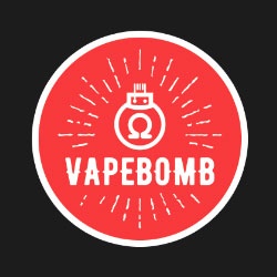 Обзор 15 ароматизаторов TPA с разными вкусами от магазина vapebomb.ru