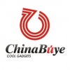 ChinaBuye