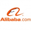 Alibaba