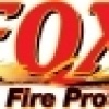 FoxFire