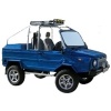 kirill_b