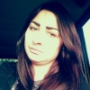 Anjee999