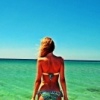 nastysya90