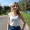 Elisha