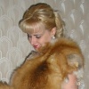 YDACHA27