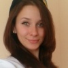 bybochkaI23