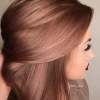 Anna_shop