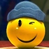 VanK