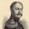Alexhop