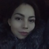 Dina
