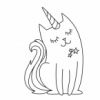 Tetty