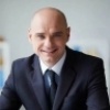 VladimirThEBEST