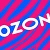 Ozon
