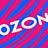 Ozon