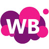 Wildberries