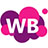 Wildberries